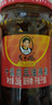 陶华碧老干妈  辣椒酱 干煸肉丝油辣椒260g 贵州特产 实拍图