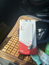 水星（MERCURY）usb无线网卡台式机电脑wifi接收器 wifi发射器笔记本网卡外置天线 MW310UH免驱 实拍图