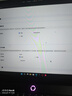 中兴（ZTE）F40 5G RedCap随身wifi6可插卡轻量化5G移动wifi无线网便携路由器热点笔记本电脑上网流量2026款 实拍图