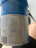 贝拉米（Bellamy's）Guard有机蓝盾乳铁婴儿配方奶粉1段0-6个月800g/罐 乳铁蛋白 实拍图