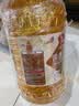 鲁花食用油 非转基因 玉米油3.09L香飘万家 实拍图