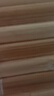 南孚7号电池16粒 七号碱性 聚能环5代 适用遥控器/体脂秤/血压计/计算器/无线鼠标/耳温枪/血糖仪等 实拍图