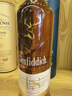 格兰菲迪（GLENFIDDICH）核心系列18年 苏格兰单一麦芽威士忌 洋酒礼盒700ml 实拍图