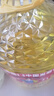 多力【保真菜籽油】芥花油5L 非转基因高油酸食用油粮油植物油 实拍图