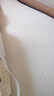 睡眠博士（AiSleep）泰国天然乳胶床垫宿舍0.9*2米复合5层乳胶记忆棉榻榻米床褥床垫 实拍图
