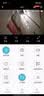 好趣监控免插电摄像头家用4K超清免布线超长待机无线WiFi手机远程监控器室内外车载 实拍图