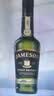 尊美醇（Jameson）世涛版精酿桶 爱尔兰 调和型威士忌 1000ml 40度 晒单实拍图