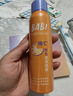 美的（Midea）不粘锅炒锅 不粘多功能家用炒菜锅煎锅电磁炉炒锅燃气灶通用 实拍图