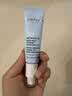 EVER EDEN 防晒乳 儿童清润物理防晒乳小样spf30pro防晒30g 实拍图