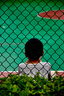 适马（SIGMA）16-300mm f3.5-6.7 DC OS ｜Contemporary 半画幅 远摄变焦镜头 旅游风光人像（索尼E卡口） 实拍图
