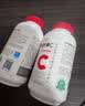 养生堂天然维生素c咀嚼片30片 天然维c VC 增强免疫力 巴西针叶樱桃 实拍图