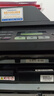 京呈W1333X粉盒适用惠普hp laserjet mfp M437N 437DN 437NDA打印机439N 439DN 439NDA硒鼓墨盒333a大容量粉盒1支 实拍图