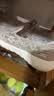 斯凯奇（Skechers）七夕情人节礼物夏季女鞋舒适百搭健步鞋网面透气单鞋896020 实拍图