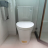 科勒（KOHLER） 坐便器安装三件套马桶安装配件不包安装 坐便器安装三件套 实拍图