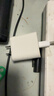 Apple/苹果 20W type-c充电器 苹果usb-c充电器原装手机快充头 旗舰店苹果iPhone 17 Pro Max充电器 实拍图