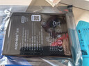 诺希 适用于华为Mate30手机电池【自主安装】通用Nova6 5G版/V30/荣耀Play4Pro/Nova6Pro内置电池 实拍图