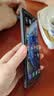 中兴（ZTE）Axon 50  骁龙8+ 144Hz高刷 6400万三摄 12GB+512GB曜金黑 单系统 5G拍照手机 实拍图