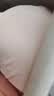 ubras【2件装】无尺码免拆V领内衣女背心美背粉底液文胸透气夏无痕隐形 隐形肤色+隐形肤色 粉底液色 实拍图