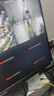 海康威视HIKVISION硬盘 西数WD监控硬盘 紫盘6TB 监控设备套装配件录像机专用监控硬盘 实拍图