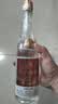 荣和酒坊匠心金奖纪念酒 酱香型白酒53度 贵州大曲坤沙纯粮食酒光瓶酒 53度 500mL 2瓶 赠礼袋 实拍图