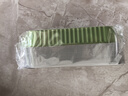 杰凯诺空气炸锅锡纸盒锡纸盘锡纸碗铝箔蛋糕模具蒸糕模具杯20个 200ml 实拍图