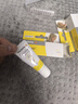 美德乐（Medela）羊脂膏乳头膏修护膏防皲裂准孕妇瑞士进口7g×2滋润2支装保护霜 实拍图