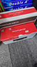 奔图(PANTUM)DO-460原装鼓组件 适用P3022D/DWS P3060D/DW M6760D/DW M6860FDW M7160DW打印机黑色硒鼓架硒鼓 实拍图
