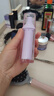 ZEESEA滋色变色隔离霜妆前乳素颜霜控油持妆遮瑕三合一紫色30g 生日礼物 实拍图
