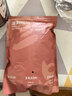 胜屿香辣味牛筋牛蹄筋休闲肉类麻辣小吃零食牛板筋即食夜宵下酒菜1斤 实拍图
