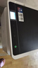 得力（deli）M2020W AI打印机三合一多功能打印复印扫描一体 A4办公家用AI打印机 学习作业手机无线 激光打印机 实拍图