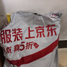 史丹利营养土养花通用型家用多肉兰花专用土泥炭土壤种植土花土10L 实拍图