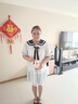 港式双皮奶粉原味免煮家用自制甜品配料奶茶店专用商用 双皮奶粉50克*1袋 实拍图