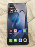 一加 13 12GB+256GB 白露晨曦 oppo 高通骁龙 8至尊版 6000mAh电池 智能游戏电竞5G旗舰手机 国家补贴 实拍图