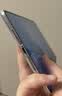 HUAWEI MatePad Mini 支持教育优惠 华为平板电脑小平板大手机 SIM卡版可通话移动办公12+512GB 雪域白 实拍图
