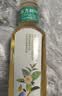 农夫山泉东方树叶绿茶500ml*15瓶无糖茶饮料0糖0脂0卡整箱装饮品 实拍图