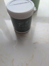 三青水性木器腻子修补膏家具木质地板坑洞缝隙修复腻子粉 白色 800G 实拍图