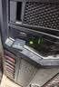 Tenda腾达USB无线网卡WiFi6 智能免驱AX900 5G网卡 无线网卡台式机专用 内置天线 无限wifi接收器发射器 实拍图