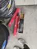 KYB减震器避震器 卡罗拉 E150/180 舒适型 黑筒 后减2只装 实拍图