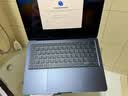 Apple 苹果  MacBook Air系列 13/11寸 M1/2/3/4/5 二手笔记本电脑 MacBook Air 22年 13寸 实拍图