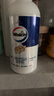 威露士橙花精油沐浴露300ml 保湿滋润留香沐浴乳液 男女士通用 实拍图