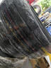 马牌（Continental）汽车轮胎 235/60R18 107V XL FR PCC 原配比亚迪腾势D9 实拍图
