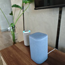 小米（MI）Xiaomi 智能音箱音响 蓝 超级小爱智能音箱 AI大模型问答 连续指令语控 支持远程备车小米蓝牙音箱 实拍图