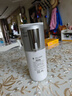 飞利浦（PHILIPS）车载电热水杯随行便携迷你家用烧水杯316不锈钢内胆电热杯保温杯 实拍图