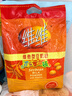 维维维他型豆奶粉760g/袋营养早餐 速溶即食 冲饮代餐 非转基因大豆  实拍图