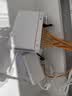 华为全屋wifi6套装 无线吸顶AP3000M千兆双频1拖4全屋路由器ac+ap大户型组网 AP362E*4+10口网关一体机 实拍图