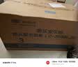 君乐宝乐铂HMO3段幼儿配方奶粉(12-36个月龄)808g*6罐含opo新旧随机发 实拍图