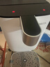 碧然德（BRITA） 台面净饮机 即热直饮机 调温 免安装 台式净水器 白色 智能即热饮水机 实拍图