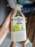 艾诗（Enchanteur）沐浴露 柔滑滋养玫瑰精华香水沐浴乳女 优雅花香420g 实拍图