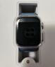 华为【父亲节送礼优选】HUAWEI WATCH D2幻夜黑 动态血压监测一键微体检升级多种健康研究华为智能手表 实拍图