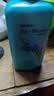 Ms.Monroe日常护理家庭装清爽控油水润柔顺洗发水男女士洗发露膏 750ml*1瓶 实拍图